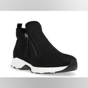 Anne Klein Onthemove Iflex sneakers sz 7 1/2